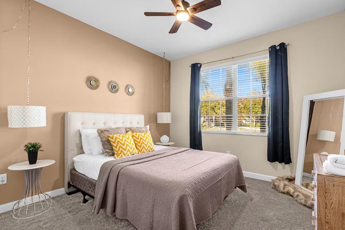 Image 23 of 52 For 8802 Bamboo Palm Court