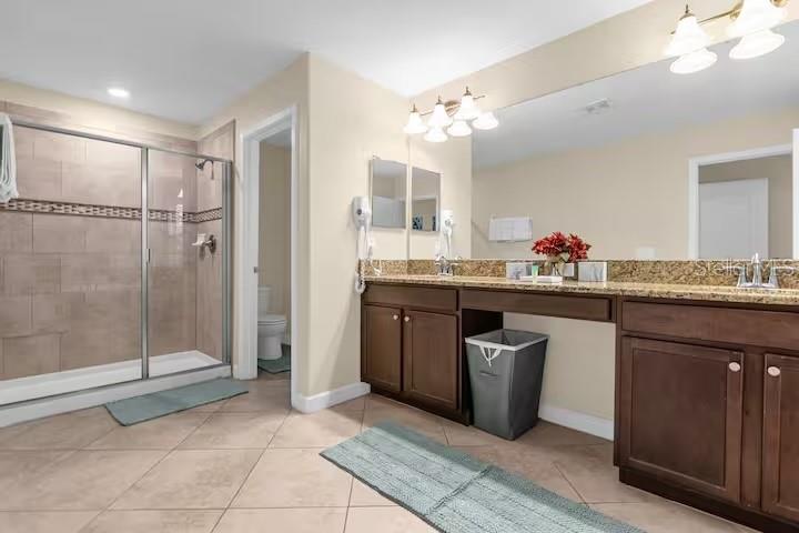 Image 24 of 52 For 8802 Bamboo Palm Court