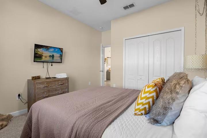 Image 26 of 52 For 8802 Bamboo Palm Court