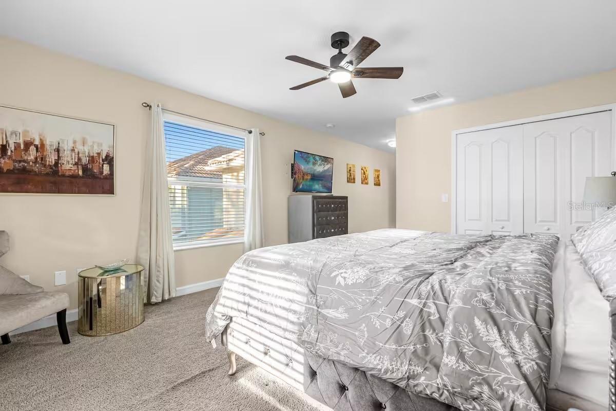 Image 27 of 52 For 8802 Bamboo Palm Court