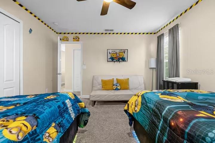 Image 28 of 52 For 8802 Bamboo Palm Court