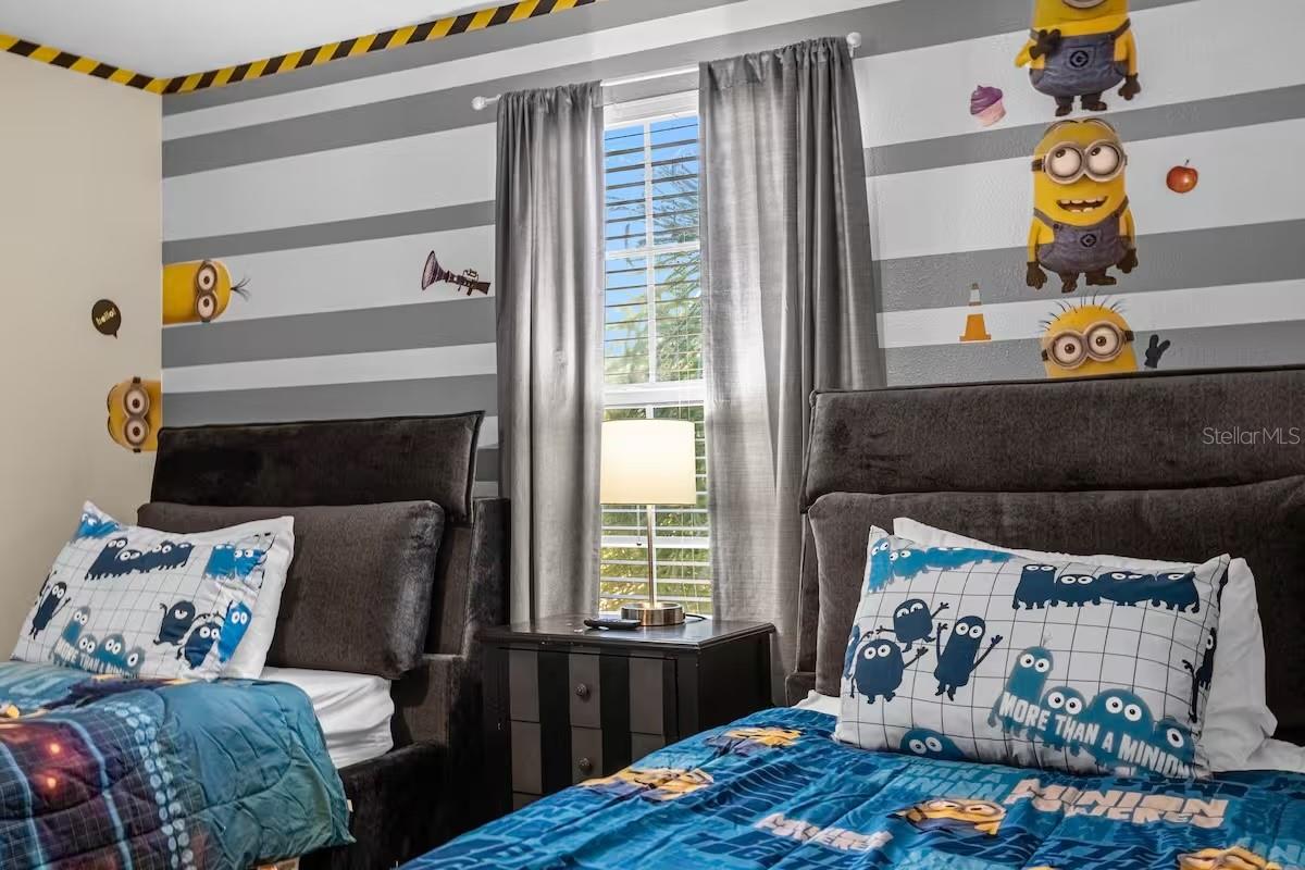 Image 29 of 52 For 8802 Bamboo Palm Court