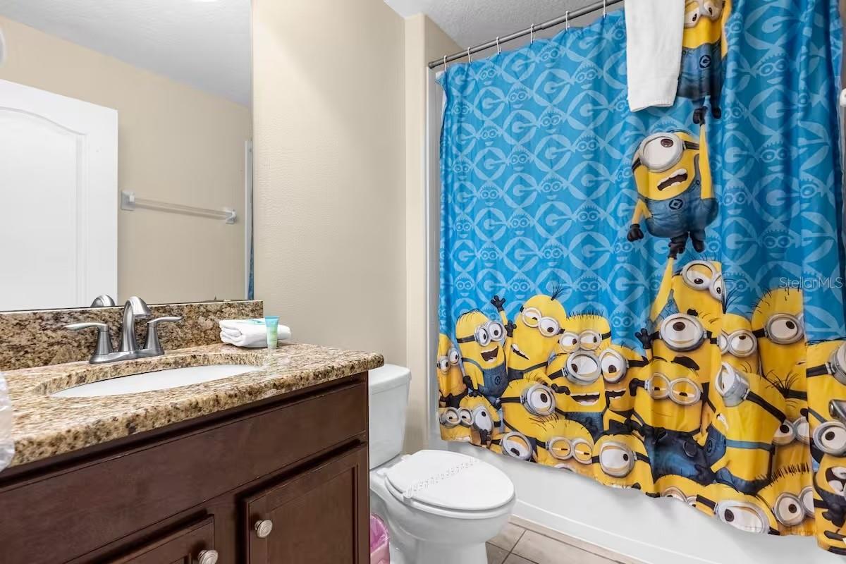 Image 30 of 52 For 8802 Bamboo Palm Court