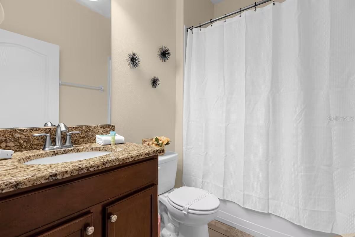 Image 31 of 52 For 8802 Bamboo Palm Court