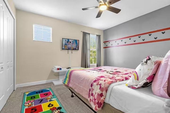 Image 32 of 52 For 8802 Bamboo Palm Court