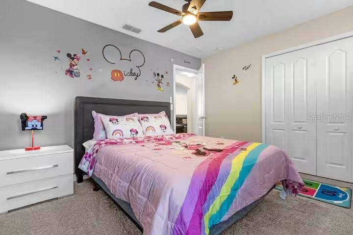 Image 33 of 52 For 8802 Bamboo Palm Court