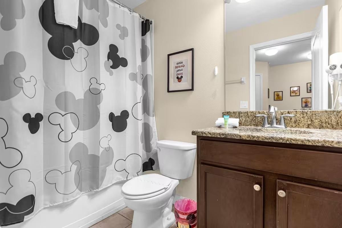 Image 35 of 52 For 8802 Bamboo Palm Court