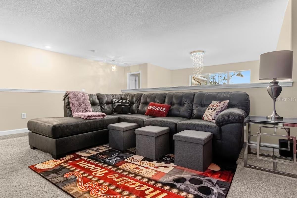 Image 38 of 52 For 8802 Bamboo Palm Court