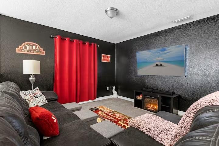 Image 39 of 52 For 8802 Bamboo Palm Court