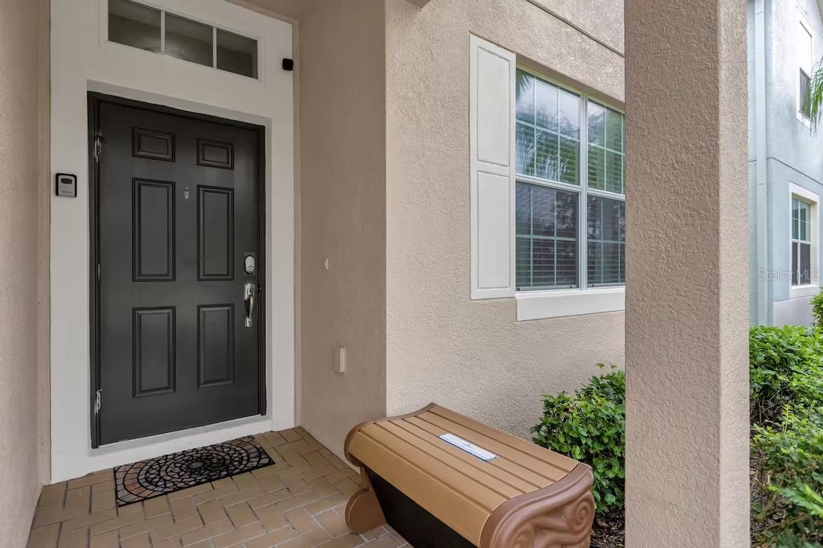 Image 4 of 52 For 8802 Bamboo Palm Court