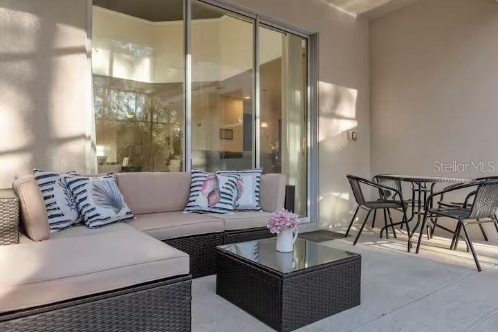 Image 40 of 52 For 8802 Bamboo Palm Court