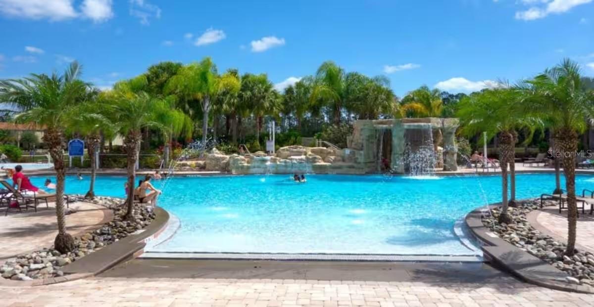 Image 46 of 52 For 8802 Bamboo Palm Court