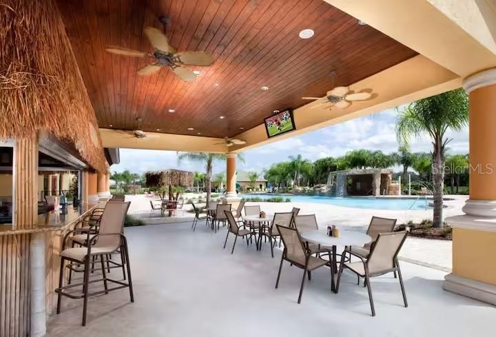 Image 47 of 52 For 8802 Bamboo Palm Court