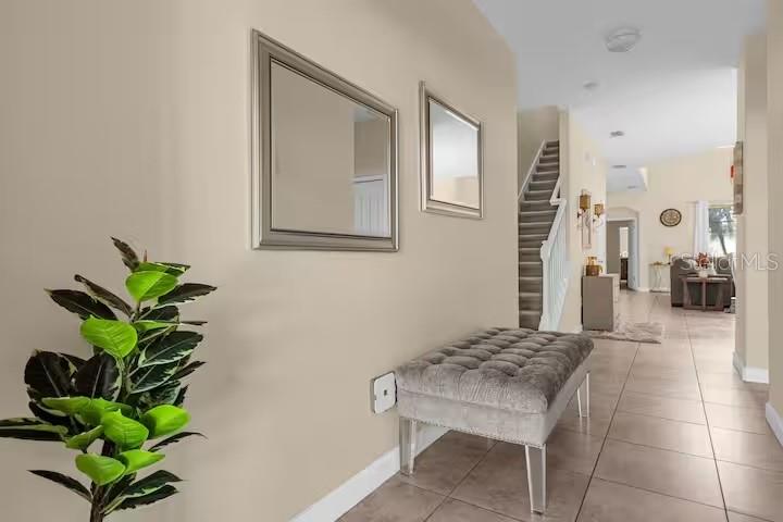 Image 5 of 52 For 8802 Bamboo Palm Court