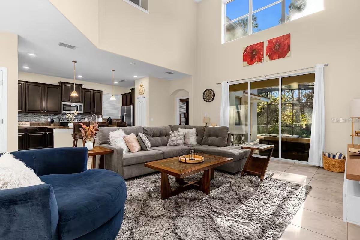 Image 6 of 52 For 8802 Bamboo Palm Court