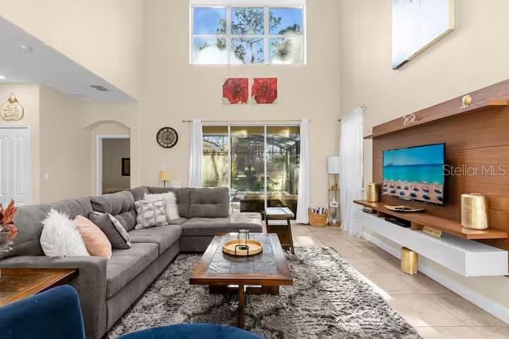 Image 7 of 52 For 8802 Bamboo Palm Court