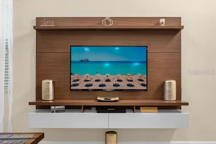 Image 9 of 52 For 8802 Bamboo Palm Court