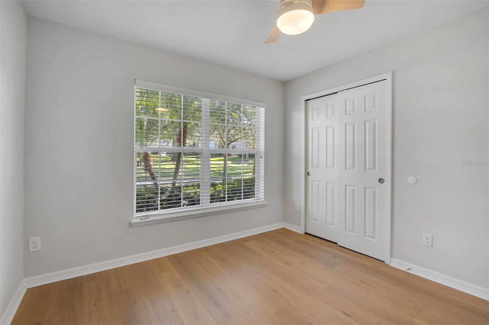 Image 11 of 30 For 604 Bending Oak Trail