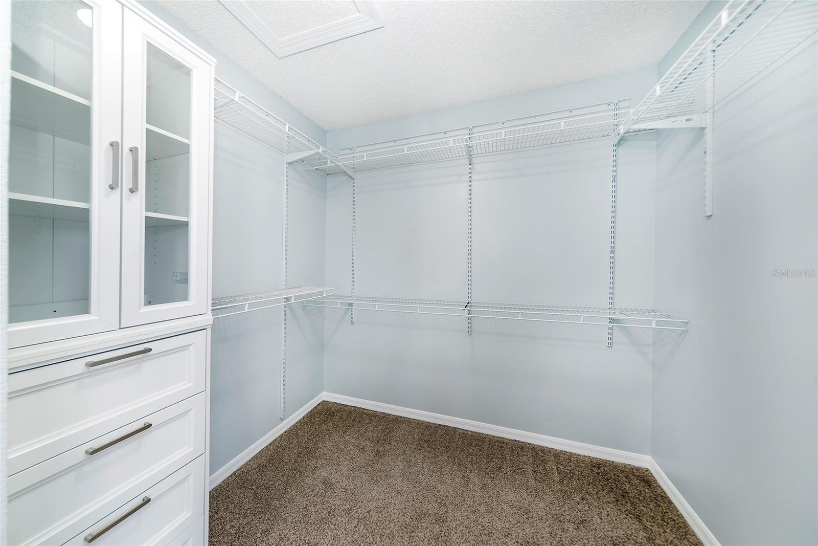 Image 12 of 23 For 106 Placid Woods Court