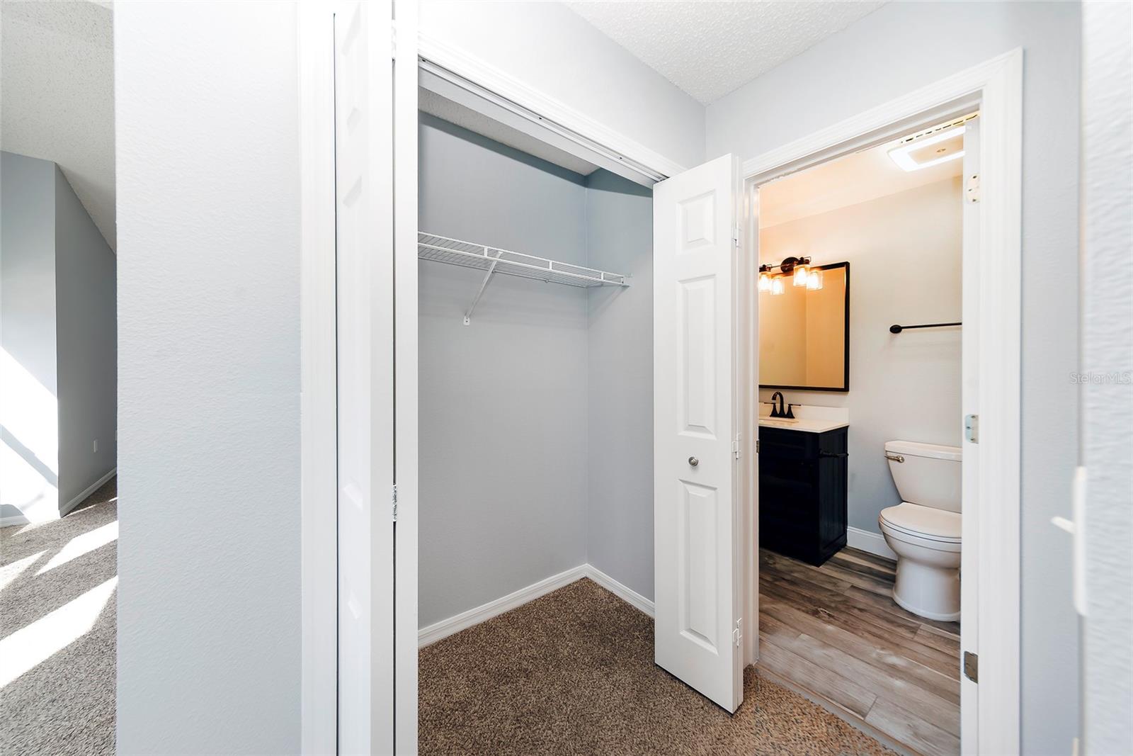 Image 13 of 23 For 106 Placid Woods Court