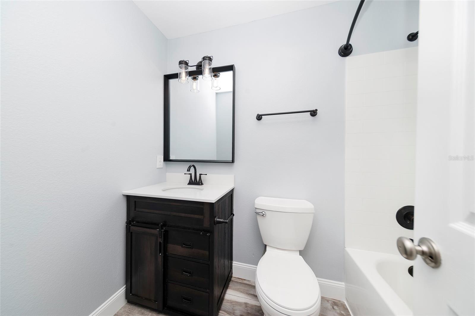 Image 14 of 23 For 106 Placid Woods Court