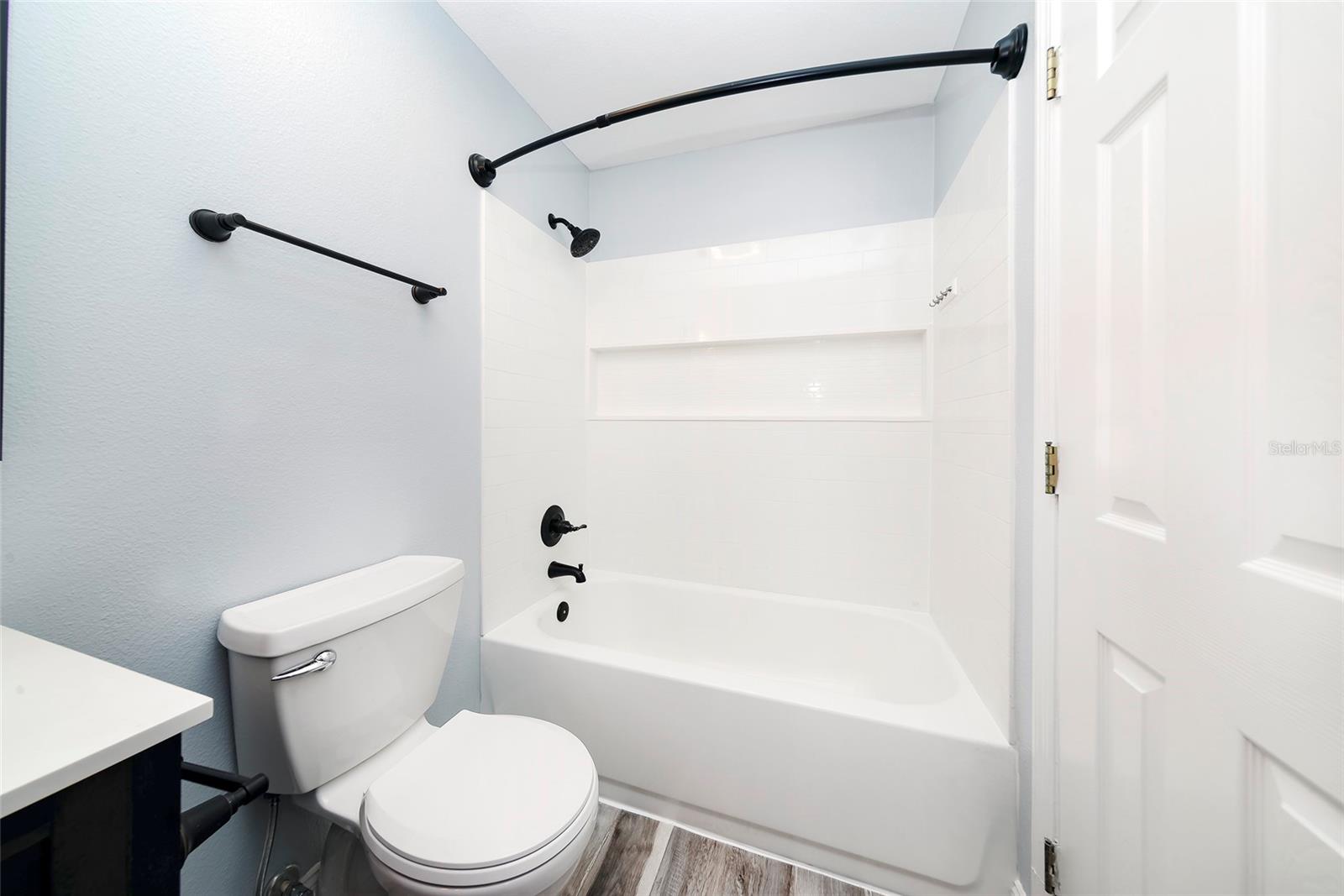 Image 15 of 23 For 106 Placid Woods Court