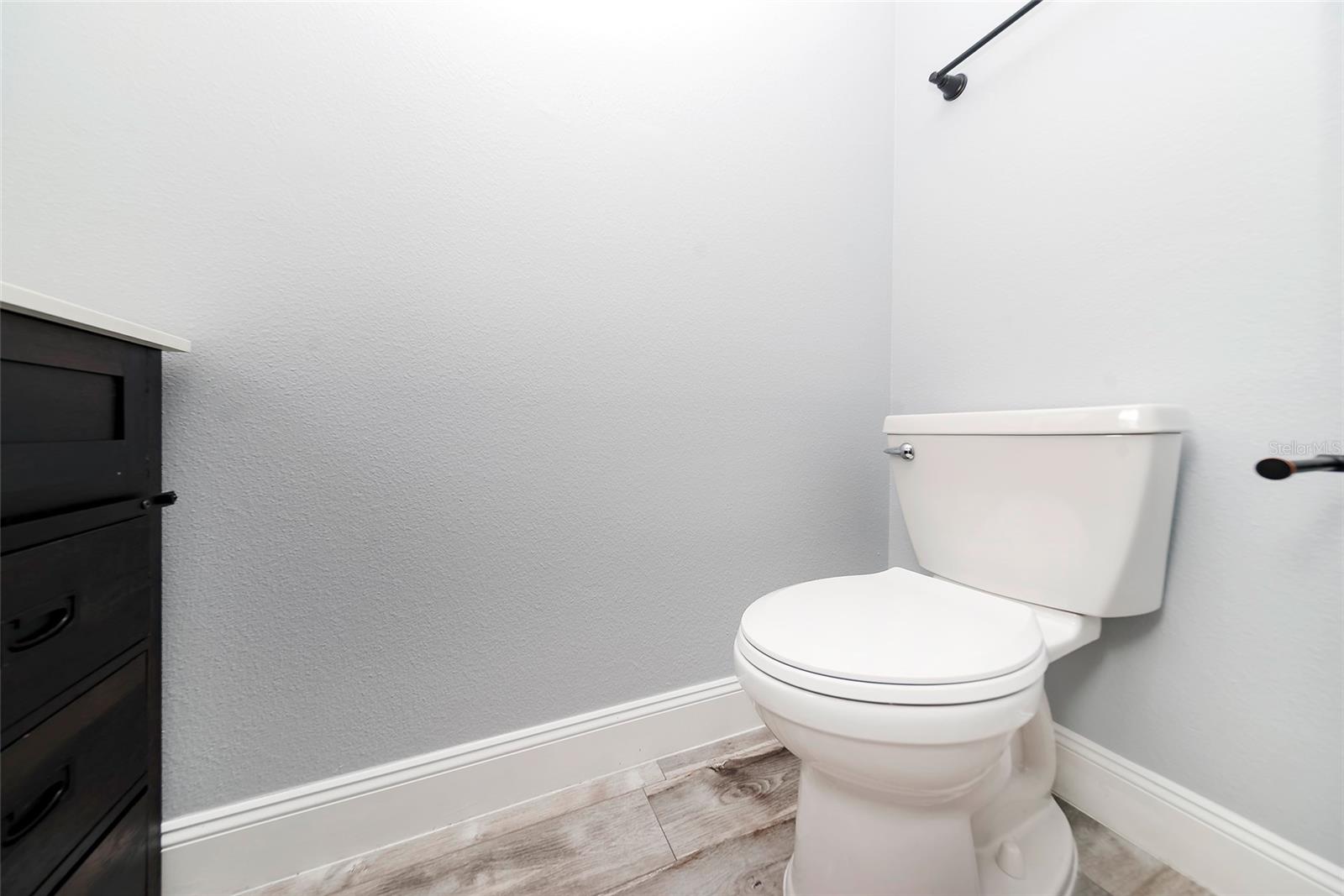 Image 16 of 23 For 106 Placid Woods Court