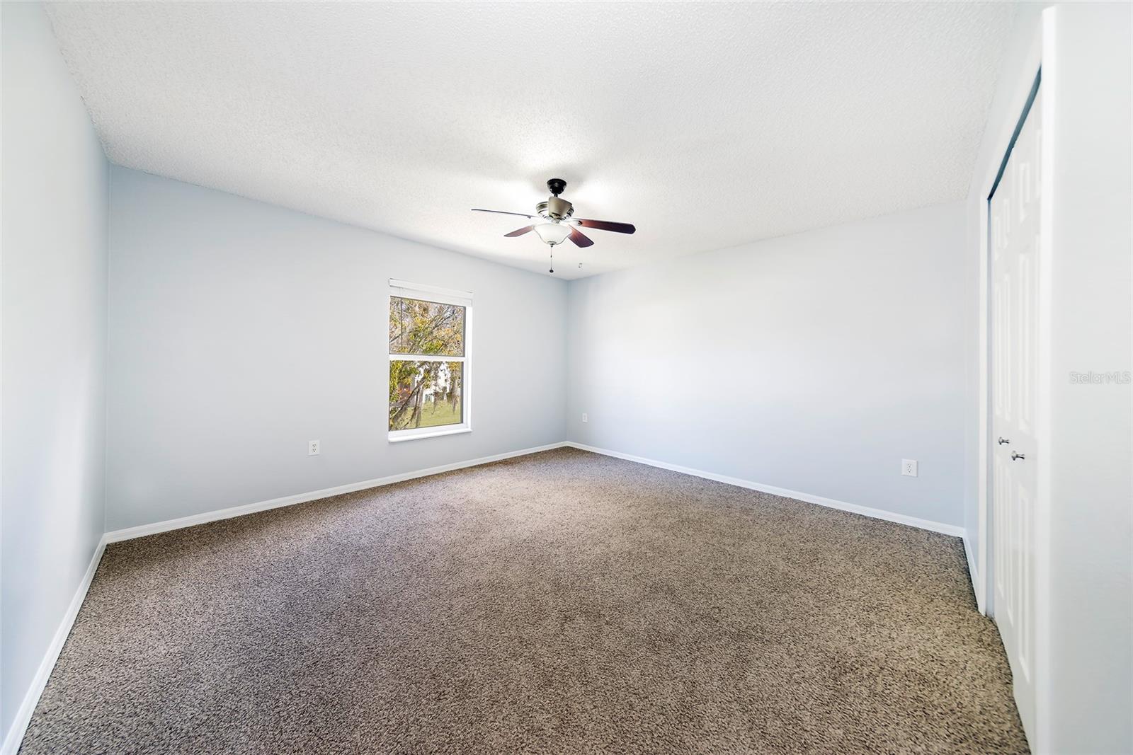 Image 18 of 23 For 106 Placid Woods Court