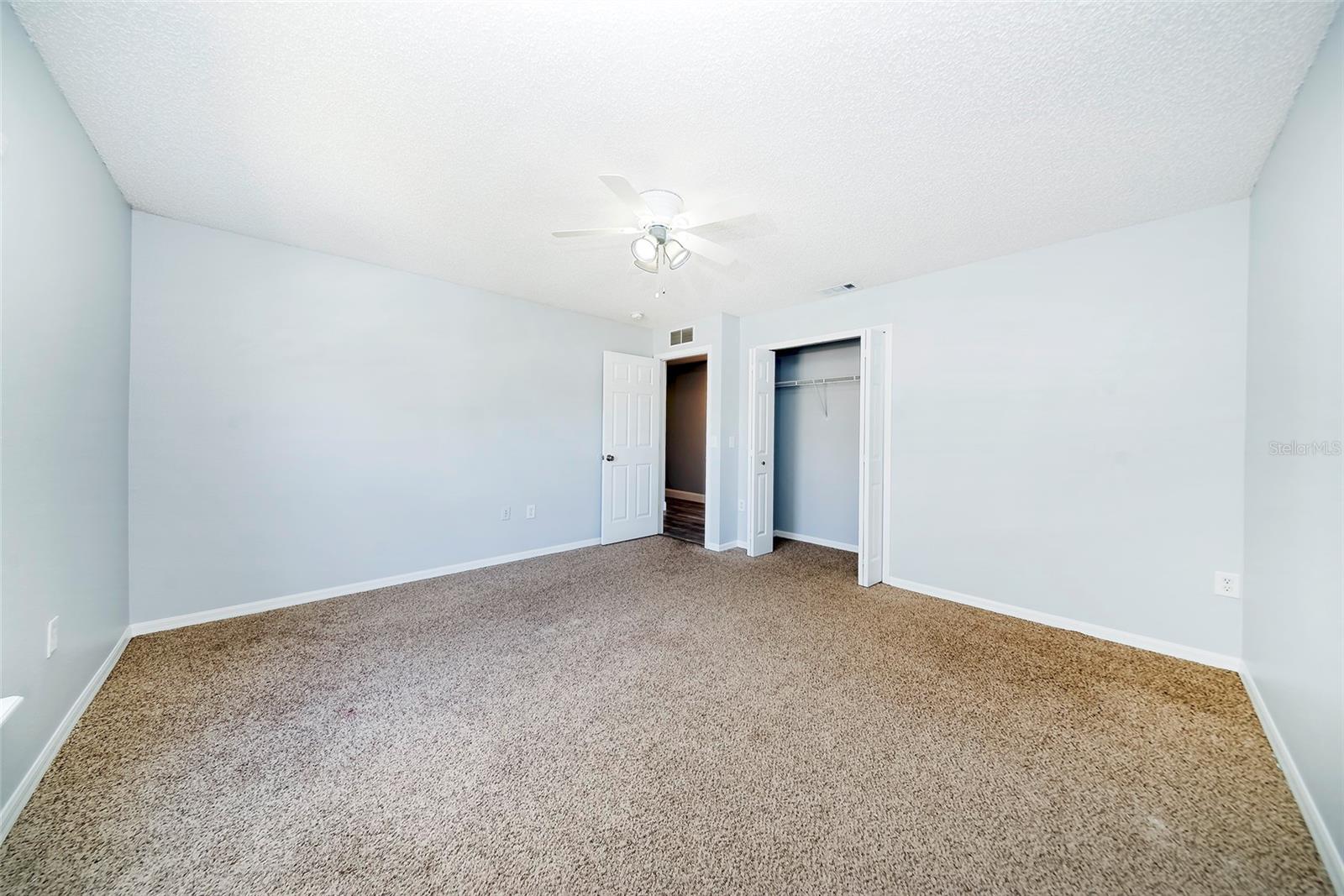 Image 19 of 23 For 106 Placid Woods Court