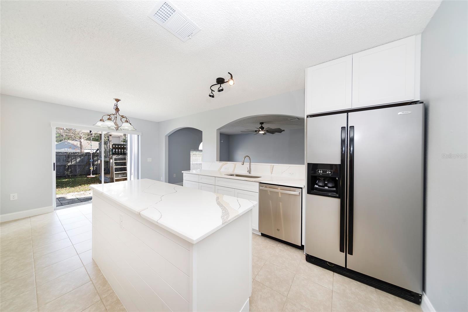 Image 2 of 23 For 106 Placid Woods Court