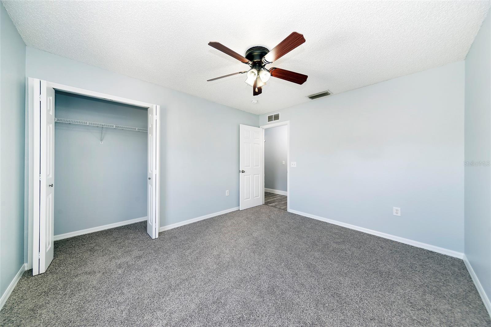 Image 20 of 23 For 106 Placid Woods Court