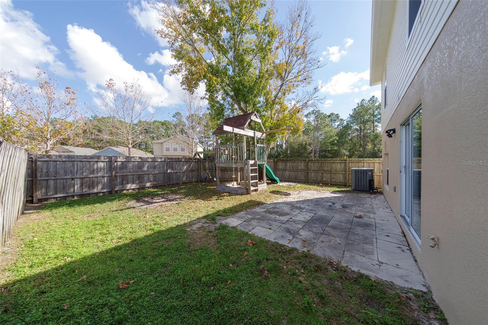 Image 21 of 23 For 106 Placid Woods Court