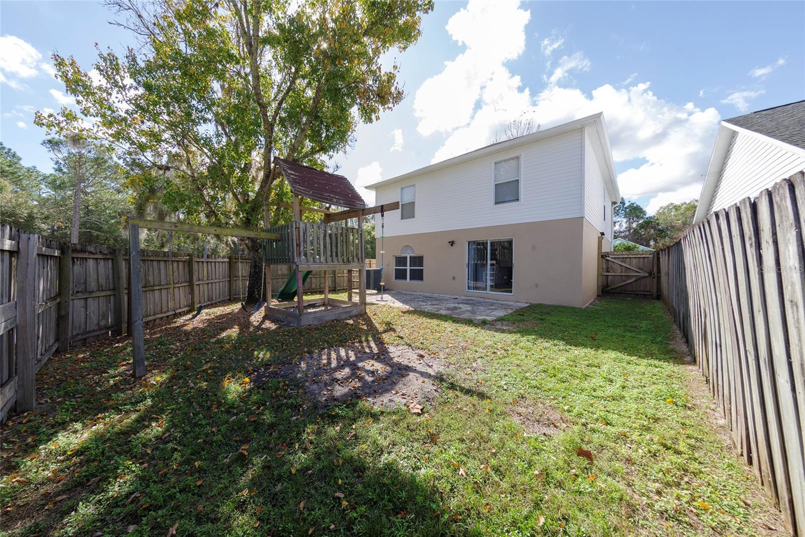 Image 22 of 23 For 106 Placid Woods Court