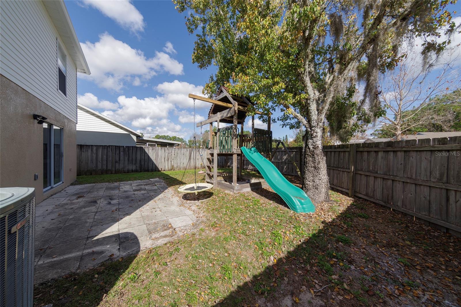 Image 23 of 23 For 106 Placid Woods Court