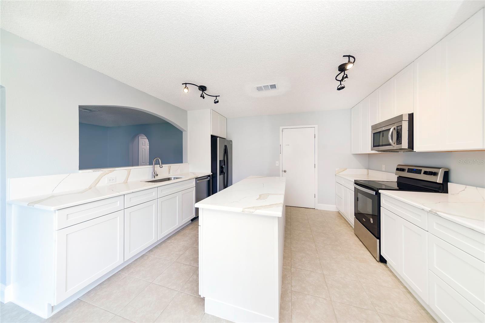 Image 3 of 23 For 106 Placid Woods Court