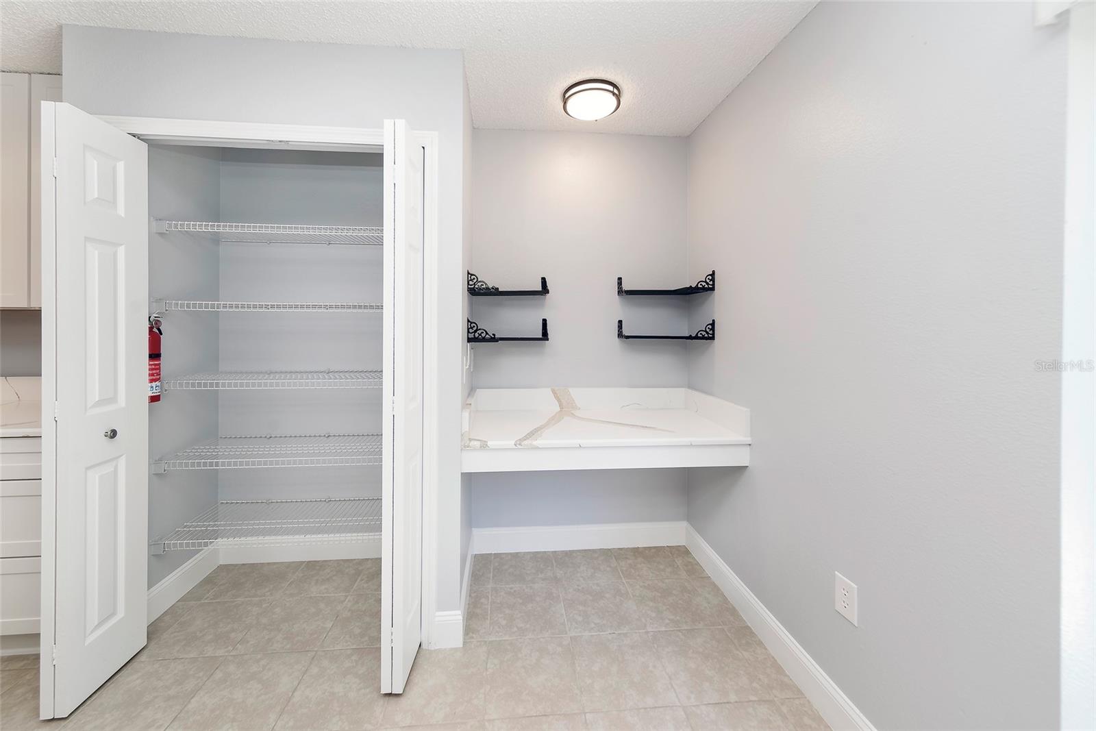 Image 5 of 23 For 106 Placid Woods Court