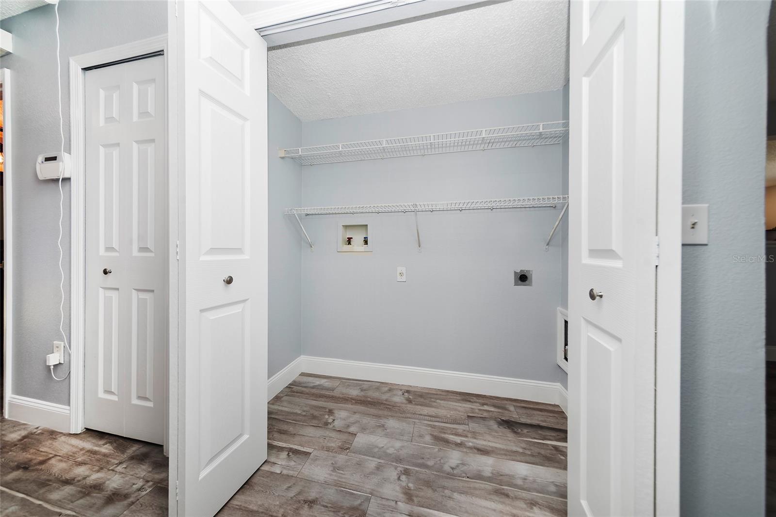 Image 8 of 23 For 106 Placid Woods Court