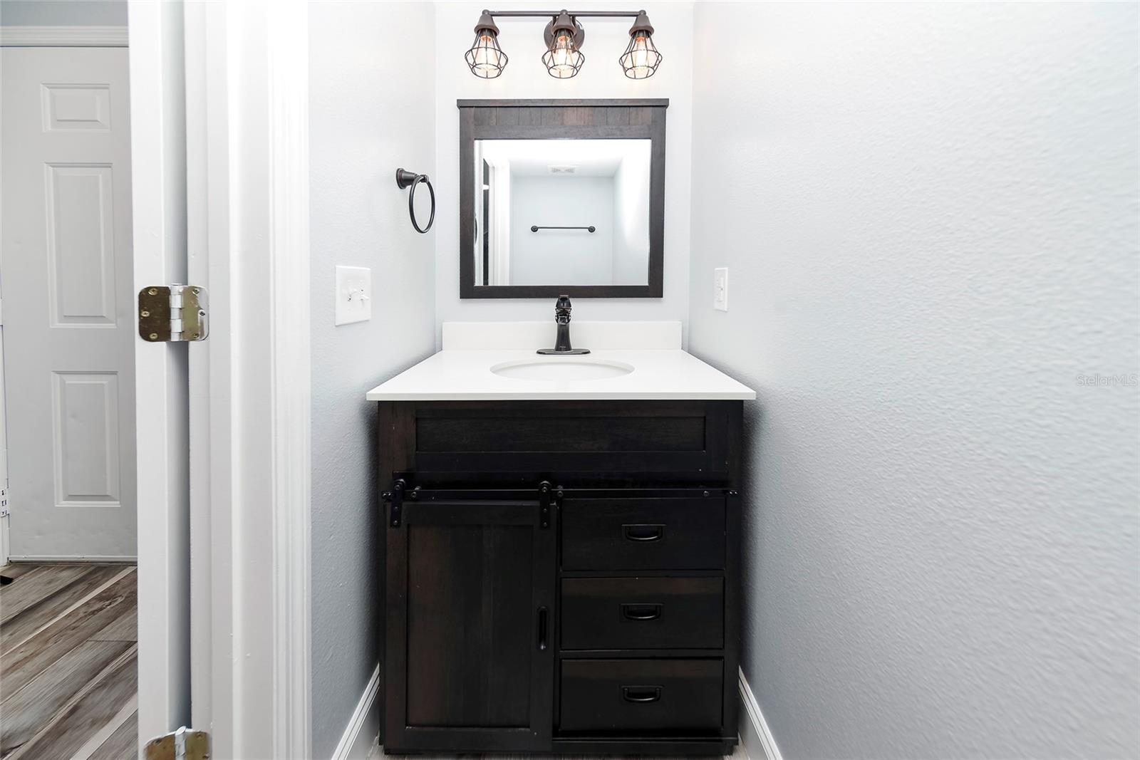 Image 9 of 23 For 106 Placid Woods Court