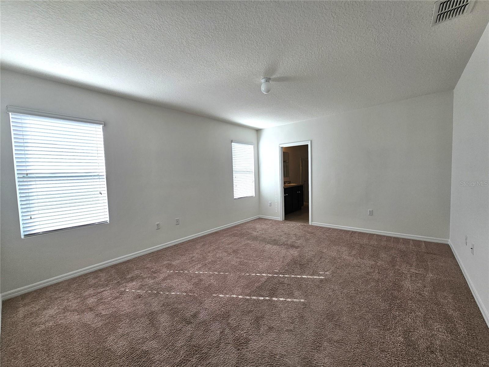 Image 10 of 22 For 254 Nova Drive