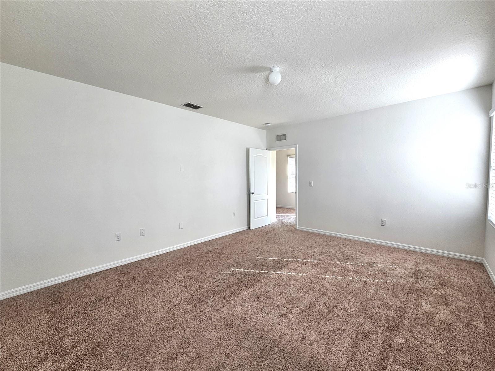 Image 11 of 22 For 254 Nova Drive