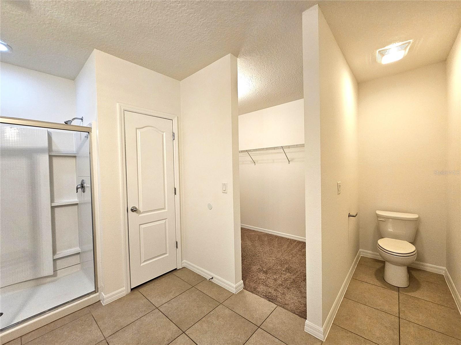 Image 12 of 22 For 254 Nova Drive