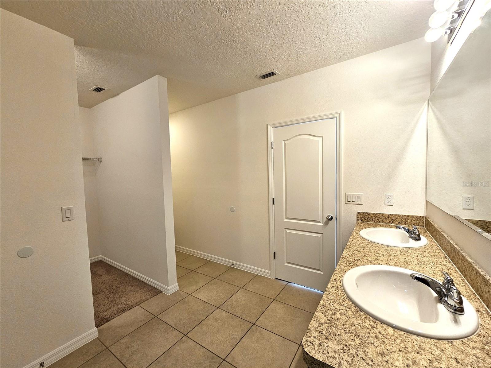 Image 13 of 22 For 254 Nova Drive