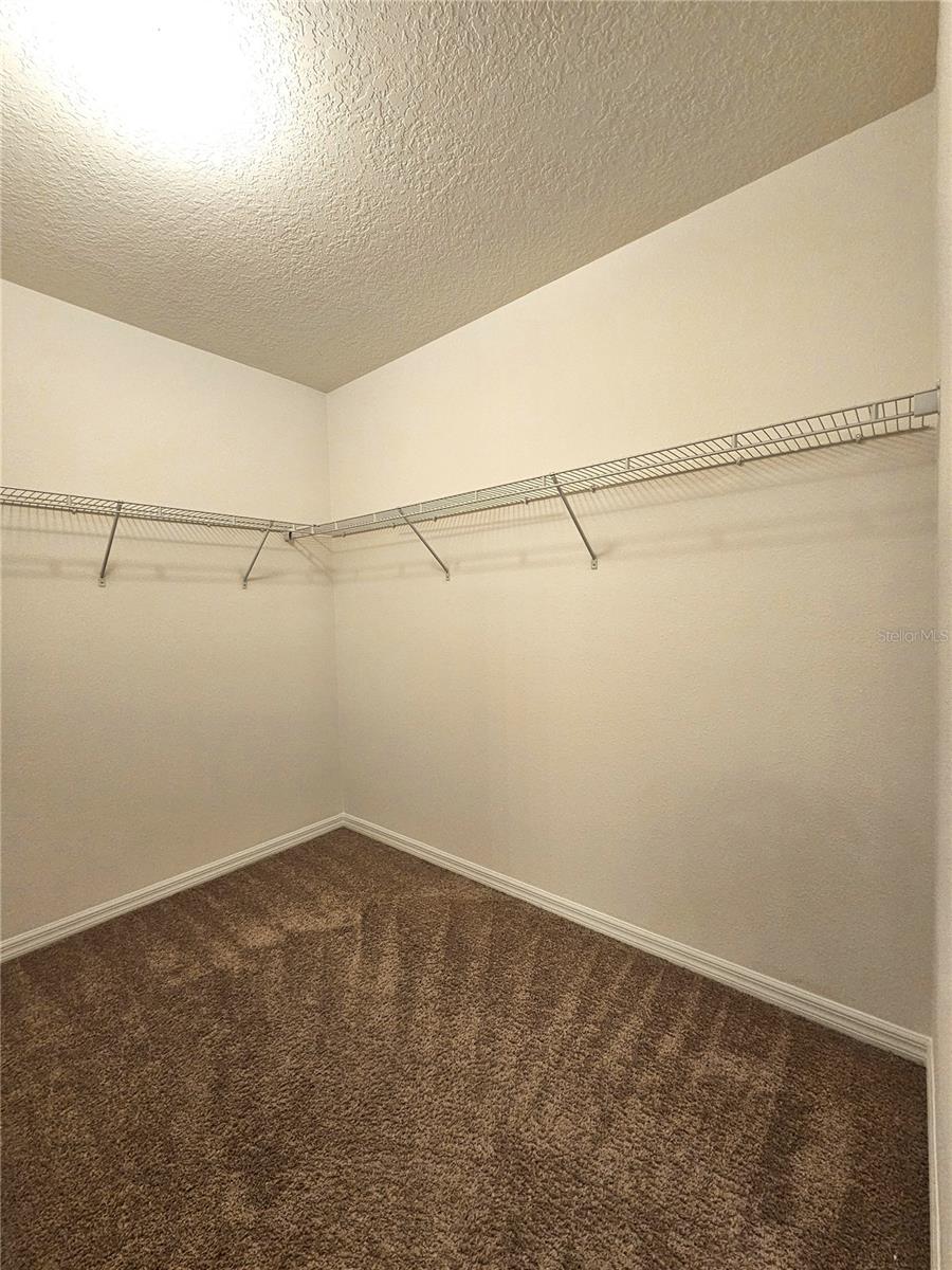 Image 14 of 22 For 254 Nova Drive