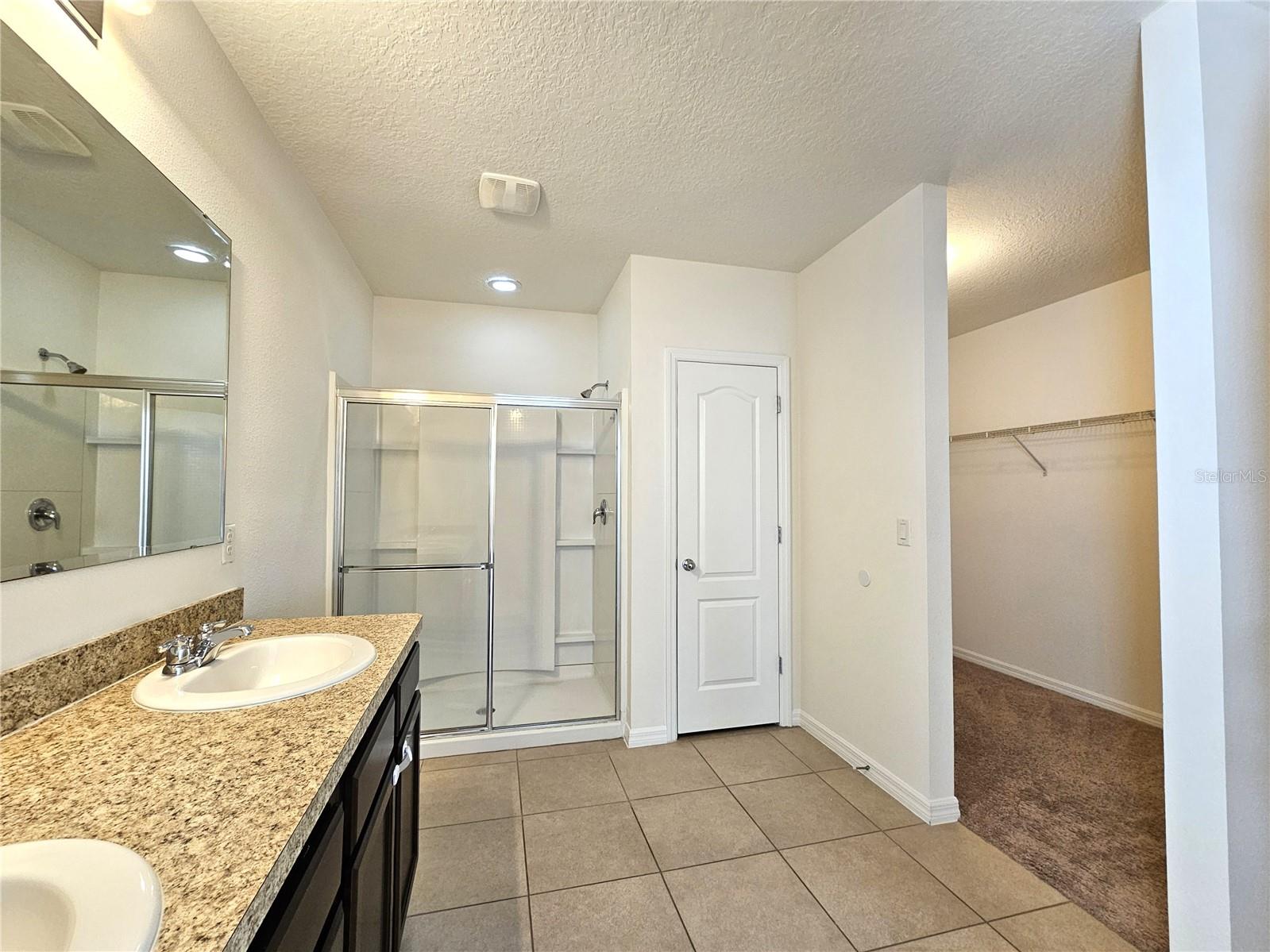 Image 15 of 22 For 254 Nova Drive