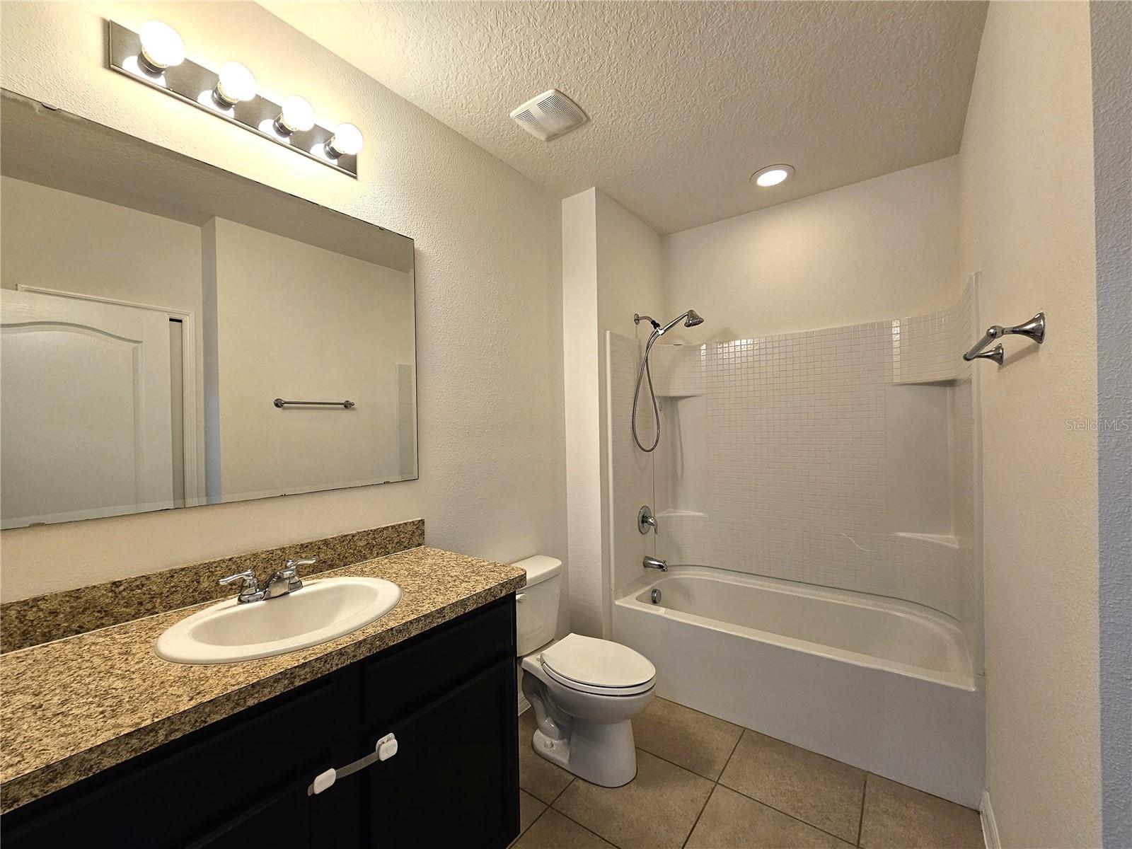 Image 16 of 22 For 254 Nova Drive