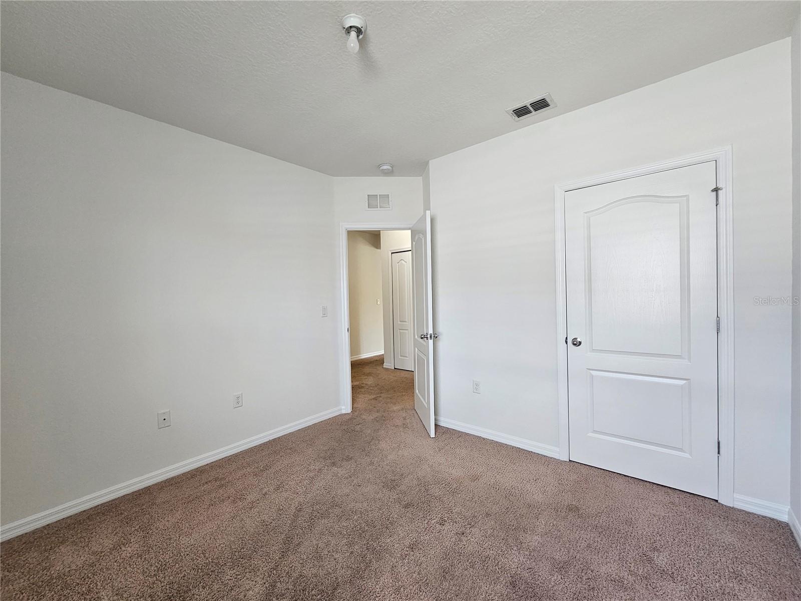 Image 17 of 22 For 254 Nova Drive