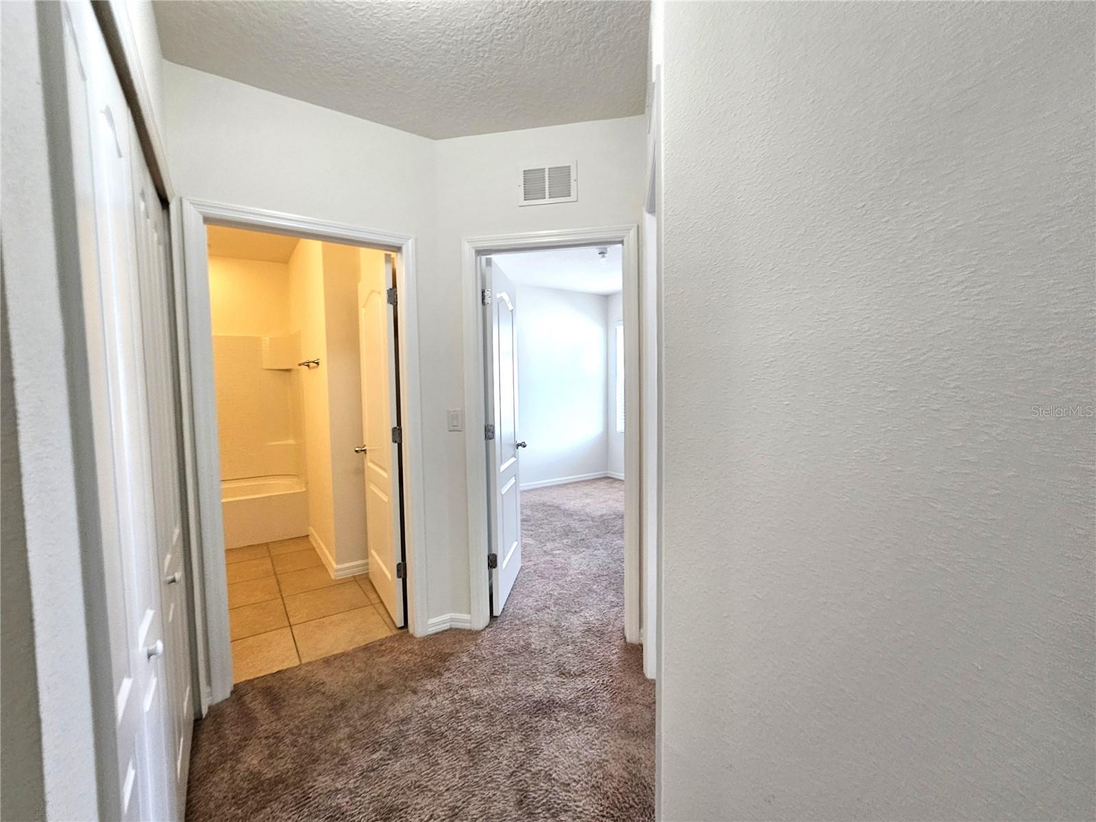 Image 18 of 22 For 254 Nova Drive