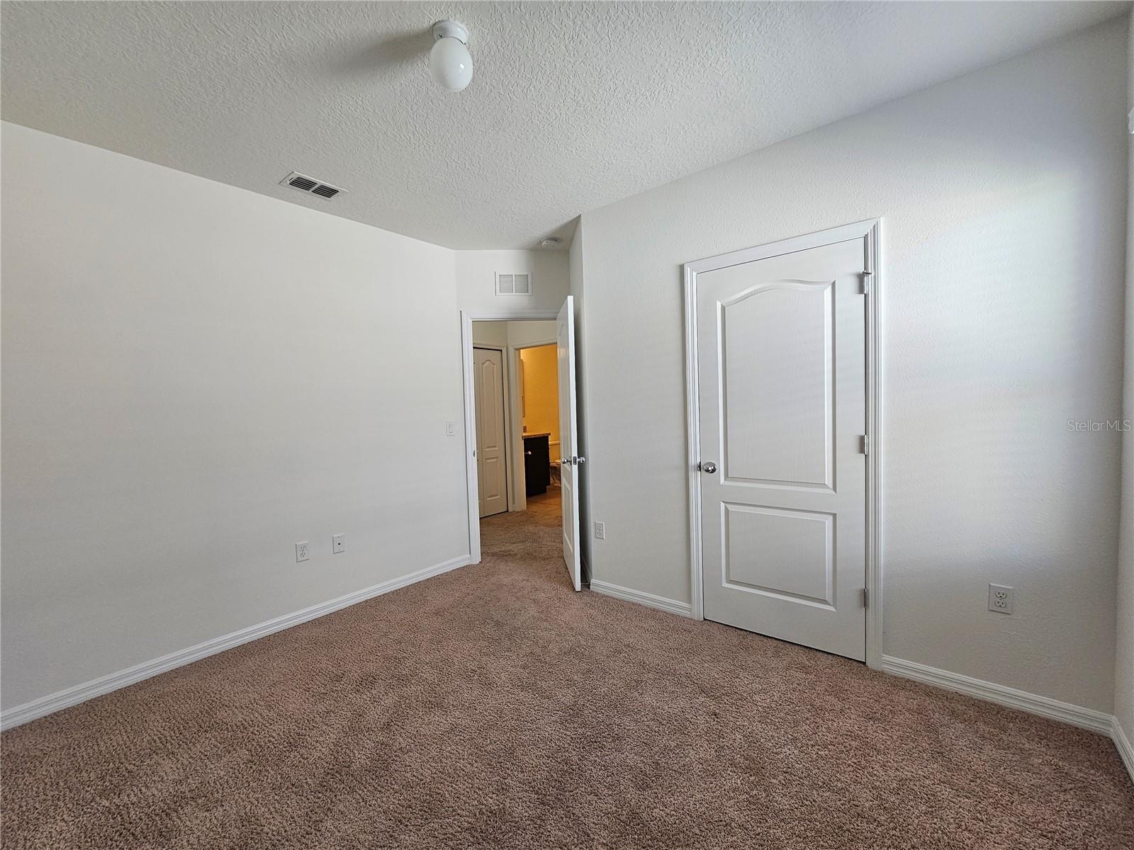 Image 19 of 22 For 254 Nova Drive