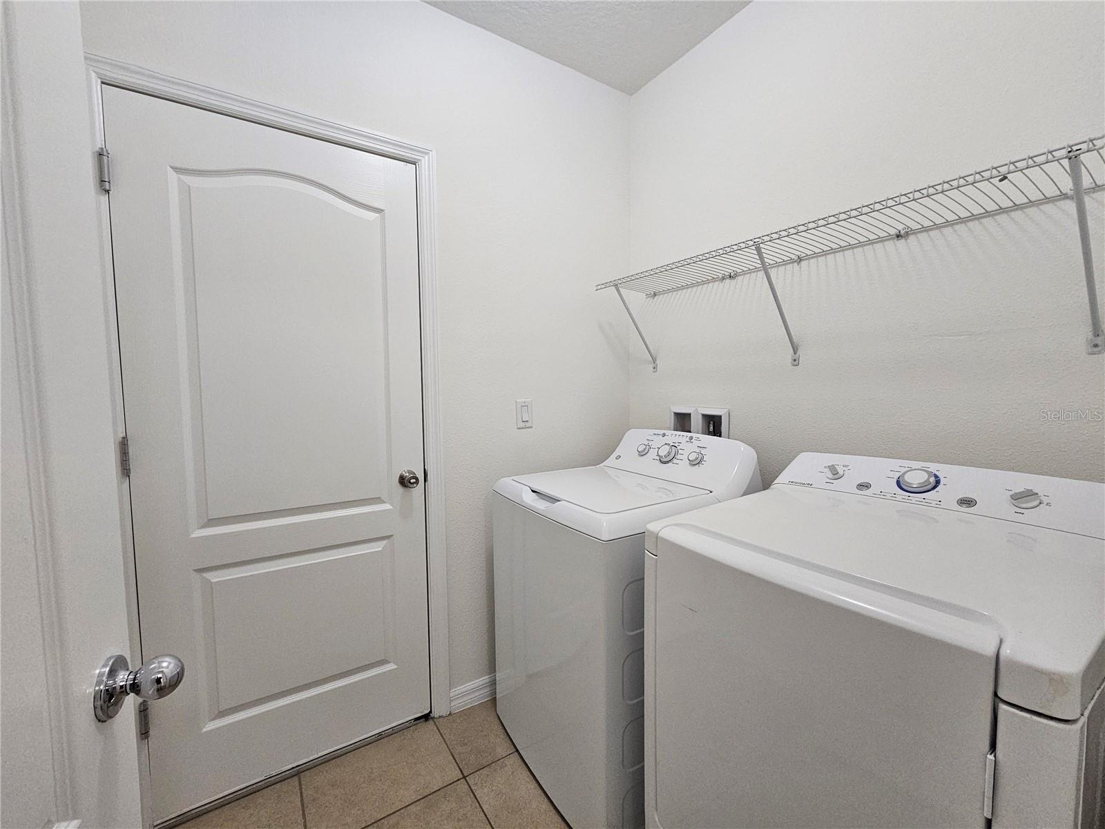 Image 20 of 22 For 254 Nova Drive