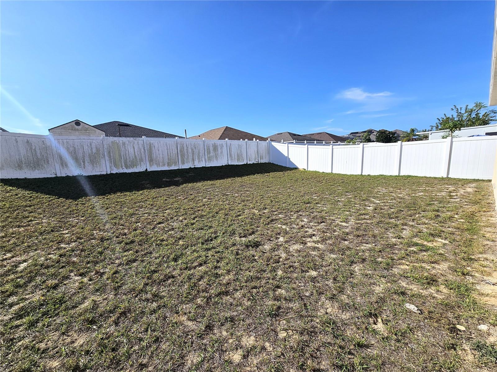 Image 21 of 22 For 254 Nova Drive